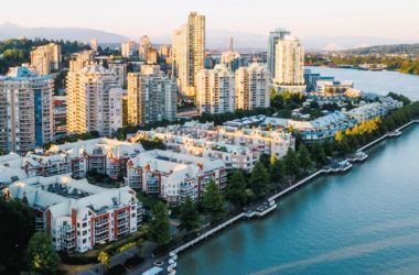 New Westminster image