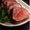 Roast Beef image