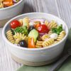 Santa Fe Pasta Salad image
