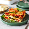 Vegetable Lasagna Image