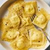 Ravioli Image