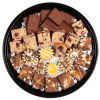 Sweet Tooth Platter Image